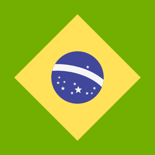 origin Brazil flag