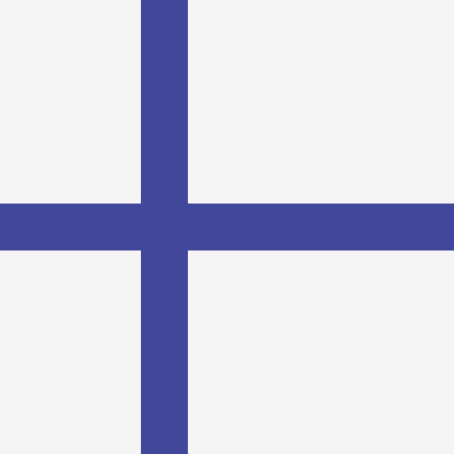 origin Finland flag