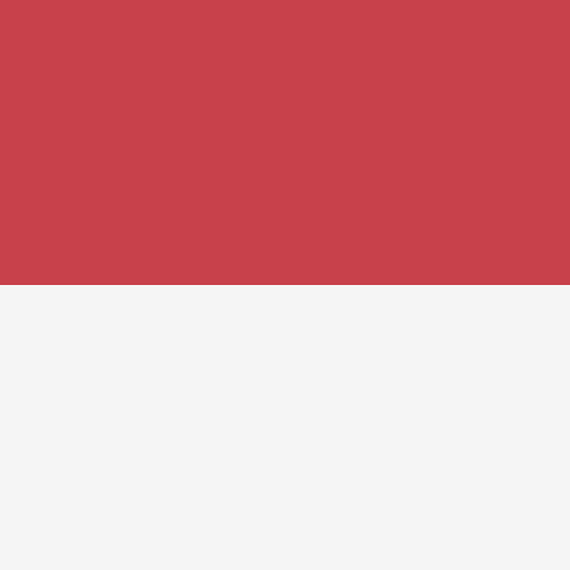 origin Indonesia flag