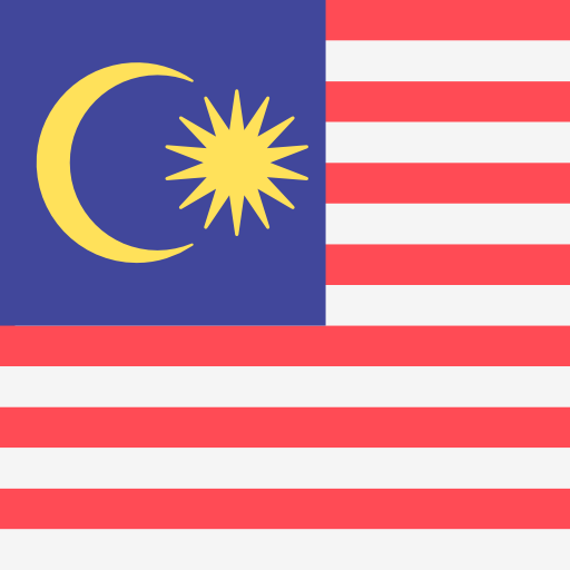 origin Malaysia flag