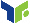TTF Member