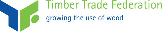 TTF Partner