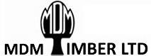 MDM Timber Ltd