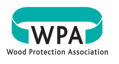 WPA